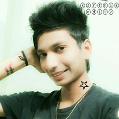 ✪ Dj Karthik Fz ✪