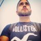 Gil Jose