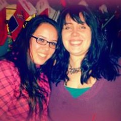 Brianna Kellum-Stimeling