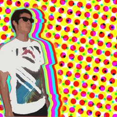 Zach Turner