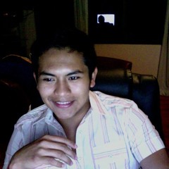 Marvin Mendez