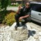 Shane Myrie