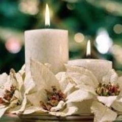 Della Marie Marshall