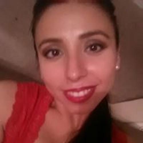 Cynthia Mendez’s avatar