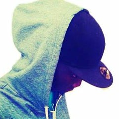 Jae-blingz Beatz
