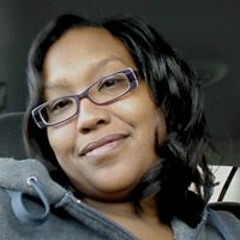 Doinmeandlovinit Adams