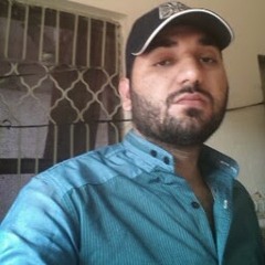 UMAIR BUTT