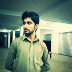 HussAin AHmed