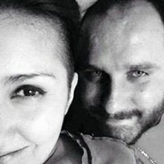 Jorge Sebastián Noro