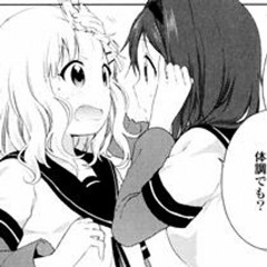 Pono_nomoa_
