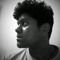 Prabhu Subramanian