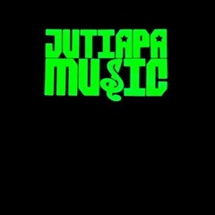 Jutiapa Music