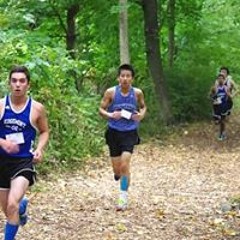 Hiro Kawajatsu Kawakatsu