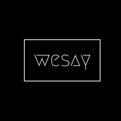 wesay