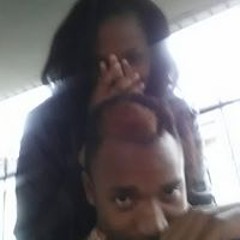 Destini Da Realest Kenny