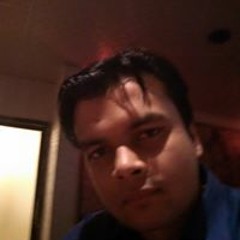 Sensational Zubair