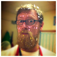 Special K & the 6 Step