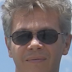 Jean-François Marcelis