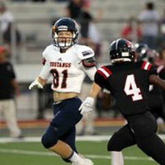 Nate Shelton