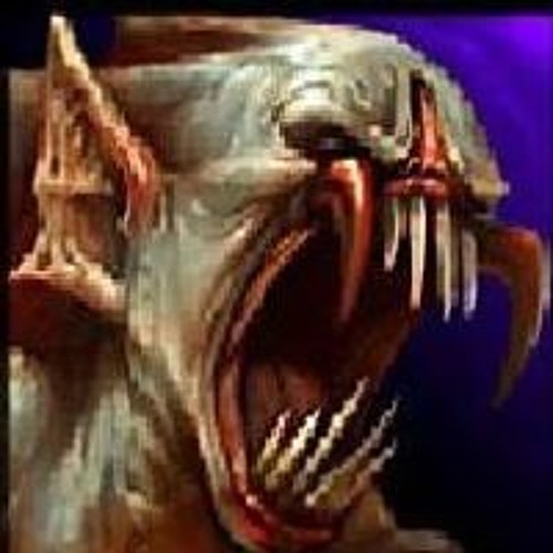 Gionell Salvacion’s avatar