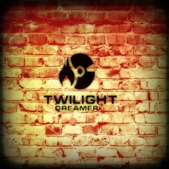 Twilight_Dreamer
