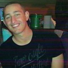 Dor Ben-david