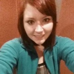 Danielle Hope Prather