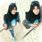 zainabun