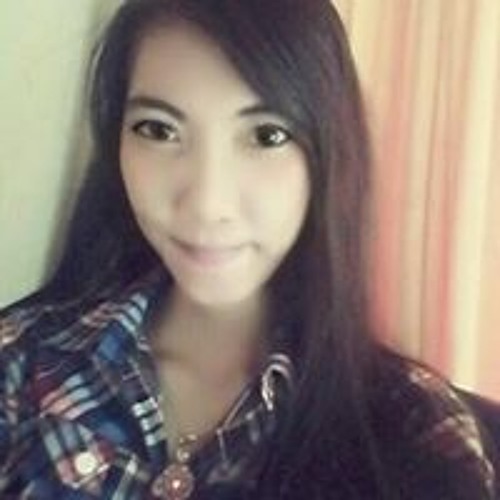 Ike Annisa Yuwelza’s avatar