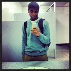 Deontee Pizarro
