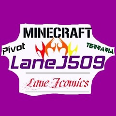 LaneJ509