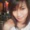 Ann Thiraphon Kamol