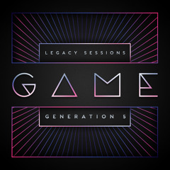 Legacy Sessions