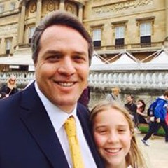 Pieter van der Merwe