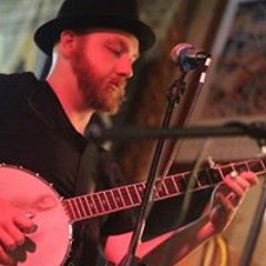 Josh Beemish