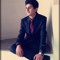 Sheikh Talha