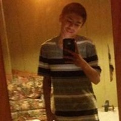 Fïlïpäý Deocariza