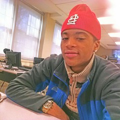 jay2foe