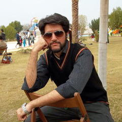 Urdu Nasheeds