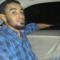 Hamady Rap