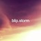 blip.storm