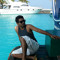 pavan kumar singh