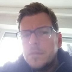 user389250516