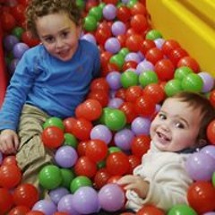 Jana Liebenberg Larson