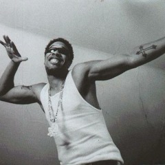 Robin Mobbin’