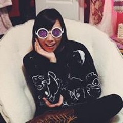 Allie Melissa Aguirre