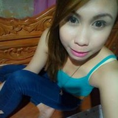 Nikkilen Rival Castillo