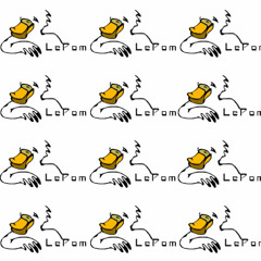 LePom