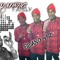 Beano/Replay Ree'Kae