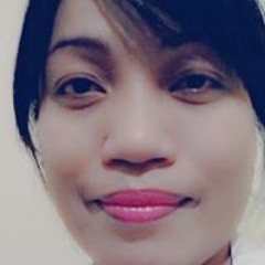 user752819977